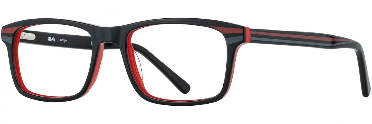 DB4K OTTO Eyeglasses - view 18